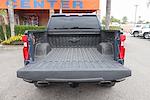 2020 Chevrolet Silverado 1500 Crew Cab 4x4 Pickup for sale #56722 - photo 9