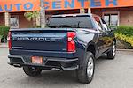 2020 Chevrolet Silverado 1500 Crew Cab 4x4 Pickup for sale #56722 - photo 2