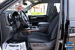 2023 Chevrolet Silverado 1500 Crew Cab 4x4 Pickup for sale #56723 - photo 14