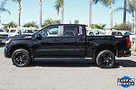 2023 Chevrolet Silverado 1500 Crew Cab 4x4 Pickup for sale #56723 - photo 6