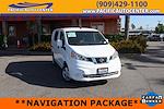2019 Nissan NV200 4x2 Empty Cargo Van for sale #56727 - photo 1