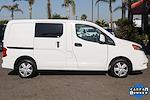 2019 Nissan NV200 4x2 Empty Cargo Van for sale #56727 - photo 10