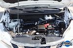 2019 Nissan NV200 4x2 Empty Cargo Van for sale #56727 - photo 11