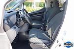 2019 Nissan NV200 4x2 Empty Cargo Van for sale #56727 - photo 12