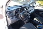 2019 Nissan NV200 4x2 Empty Cargo Van for sale #56727 - photo 13