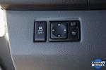 2019 Nissan NV200 4x2 Empty Cargo Van for sale #56727 - photo 14