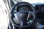 2019 Nissan NV200 4x2 Empty Cargo Van for sale #56727 - photo 15