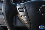 2019 Nissan NV200 4x2 Empty Cargo Van for sale #56727 - photo 16