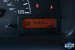 2019 Nissan NV200 4x2 Empty Cargo Van for sale #56727 - photo 17