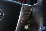 2019 Nissan NV200 4x2 Empty Cargo Van for sale #56727 - photo 18