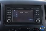 2019 Nissan NV200 4x2 Empty Cargo Van for sale #56727 - photo 19