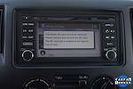 2019 Nissan NV200 4x2 Empty Cargo Van for sale #56727 - photo 20