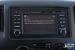 2019 Nissan NV200 4x2 Empty Cargo Van for sale #56727 - photo 21
