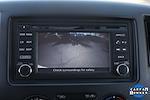 2019 Nissan NV200 4x2 Empty Cargo Van for sale #56727 - photo 22