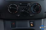 2019 Nissan NV200 4x2 Empty Cargo Van for sale #56727 - photo 23