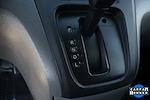 2019 Nissan NV200 4x2 Empty Cargo Van for sale #56727 - photo 24