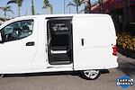 2019 Nissan NV200 4x2 Empty Cargo Van for sale #56727 - photo 25
