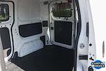2019 Nissan NV200 4x2 Empty Cargo Van for sale #56727 - photo 26