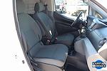 2019 Nissan NV200 4x2 Empty Cargo Van for sale #56727 - photo 27