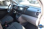 2019 Nissan NV200 4x2 Empty Cargo Van for sale #56727 - photo 28