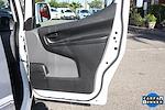 2019 Nissan NV200 4x2 Empty Cargo Van for sale #56727 - photo 29