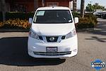 2019 Nissan NV200 4x2 Empty Cargo Van for sale #56727 - photo 4