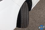 2019 Nissan NV200 4x2 Empty Cargo Van for sale #56727 - photo 33