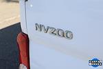 2019 Nissan NV200 4x2 Empty Cargo Van for sale #56727 - photo 34