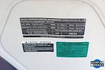 2019 Nissan NV200 4x2 Empty Cargo Van for sale #56727 - photo 35