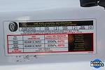 2019 Nissan NV200 4x2 Empty Cargo Van for sale #56727 - photo 37