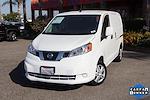 2019 Nissan NV200 4x2 Empty Cargo Van for sale #56727 - photo 5