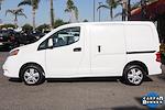 2019 Nissan NV200 4x2 Empty Cargo Van for sale #56727 - photo 6