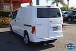 2019 Nissan NV200 4x2 Empty Cargo Van for sale #56727 - photo 7