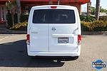 2019 Nissan NV200 4x2 Empty Cargo Van for sale #56727 - photo 8