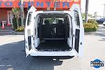 2019 Nissan NV200 4x2 Empty Cargo Van for sale #56727 - photo 9