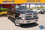 2018 Ram 1500 Crew Cab 4x4 Pickup for sale #56728 - photo 1