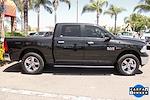 2018 Ram 1500 Crew Cab 4x4 Pickup for sale #56728 - photo 10
