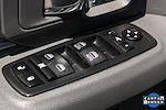 2018 Ram 1500 Crew Cab 4x4 Pickup for sale #56728 - photo 14