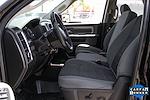 2018 Ram 1500 Crew Cab 4x4 Pickup for sale #56728 - photo 15