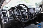 2018 Ram 1500 Crew Cab 4x4 Pickup for sale #56728 - photo 16