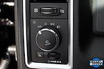 2018 Ram 1500 Crew Cab 4x4 Pickup for sale #56728 - photo 17