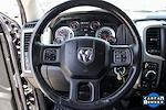 2018 Ram 1500 Crew Cab 4x4 Pickup for sale #56728 - photo 18