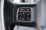 2018 Ram 1500 Crew Cab 4x4 Pickup for sale #56728 - photo 19