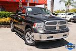 2018 Ram 1500 Crew Cab 4x4 Pickup for sale #56728 - photo 3