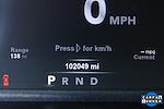 2018 Ram 1500 Crew Cab 4x4 Pickup for sale #56728 - photo 20