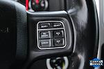 2018 Ram 1500 Crew Cab 4x4 Pickup for sale #56728 - photo 21