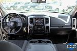 2018 Ram 1500 Crew Cab 4x4 Pickup for sale #56728 - photo 22