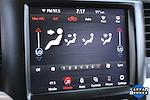 2018 Ram 1500 Crew Cab 4x4 Pickup for sale #56728 - photo 23