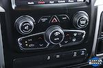 2018 Ram 1500 Crew Cab 4x4 Pickup for sale #56728 - photo 25