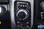 2018 Ram 1500 Crew Cab 4x4 Pickup for sale #56728 - photo 26